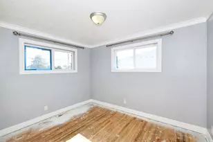 4206 W Annapolis Dr, West Valley, UT 84120 - Photo 23