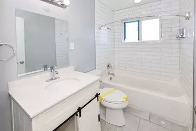 4206 W Annapolis Dr, West Valley, UT 84120 - Photo 15