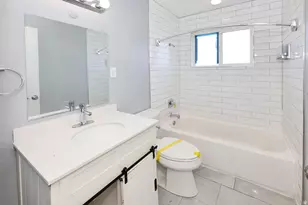 4206 W Annapolis Dr, West Valley, UT 84120 - Photo 15