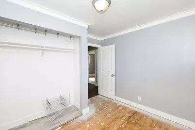 4206 W Annapolis Dr, West Valley, UT 84120 - Photo 19