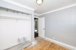 4206 W Annapolis Dr, West Valley, UT 84120 - Photo 19