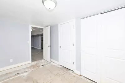 4206 W Annapolis Dr, West Valley, UT 84120 - Photo 35