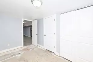 4206 W Annapolis Dr, West Valley, UT 84120 - Photo 35