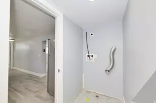 4206 W Annapolis Dr, West Valley, UT 84120 - Photo 29