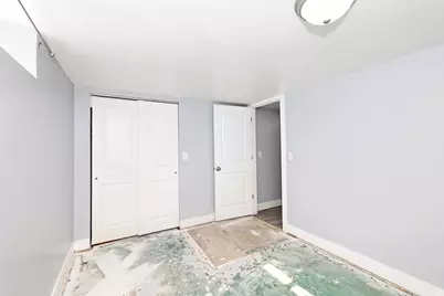 4206 W Annapolis Dr, West Valley, UT 84120 - Photo 33
