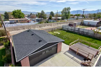 4206 W Annapolis Dr, West Valley, UT 84120 - Photo 3