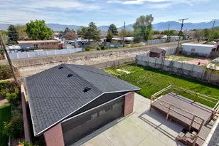 4206 W Annapolis Dr, West Valley, UT 84120 - Photo 3