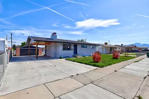 4206 W Annapolis Dr, West Valley, UT 84120 - Photo 9