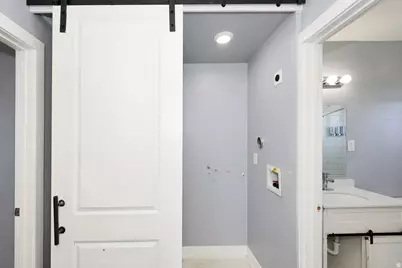 4206 W Annapolis Dr, West Valley, UT 84120 - Photo 25