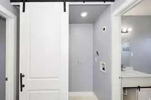 4206 W Annapolis Dr, West Valley, UT 84120 - Photo 25