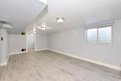 4206 W Annapolis Dr, West Valley, UT 84120 - Photo 17