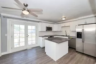 4206 W Annapolis Dr, West Valley, UT 84120 - Photo 13