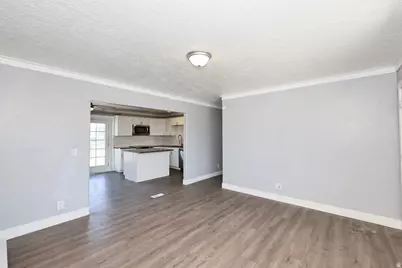 4206 W Annapolis Dr, West Valley, UT 84120 - Photo 11