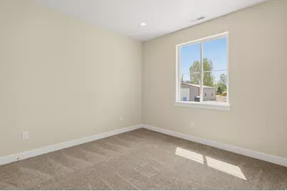 157 W 100 S, Joseph, UT 84739 - Photo 25