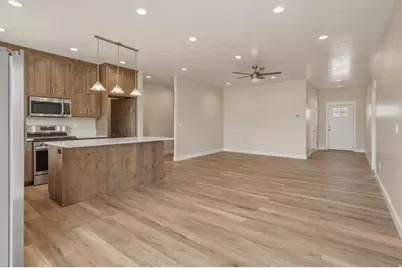 157 W 100 S, Joseph, UT 84739 - Photo 9