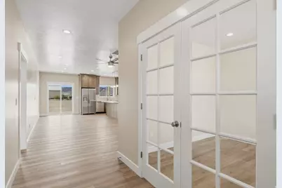 157 W 100 S, Joseph, UT 84739 - Photo 5