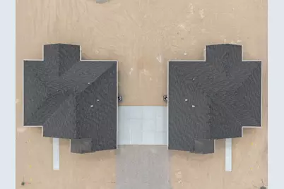 157 W 100 S, Joseph, UT 84739 - Photo 3