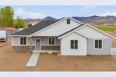 157 W 100 S, Joseph, UT 84739 - Photo 1
