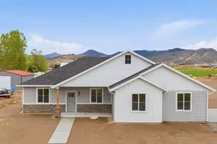 157 W 100 S, Joseph, UT 84739 - Photo 1