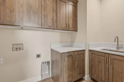 157 W 100 S, Joseph, UT 84739 - Photo 27