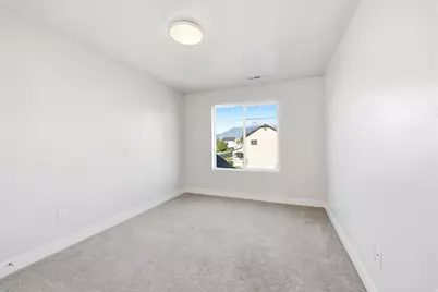 71 N Revere Ln, Lehi, UT 84043 - Photo 21