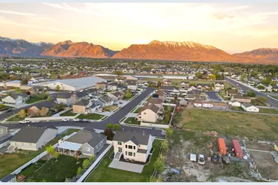 71 N Revere Ln, Lehi, UT 84043 - Photo 47