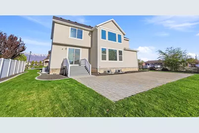 71 N Revere Ln, Lehi, UT 84043 - Photo 39