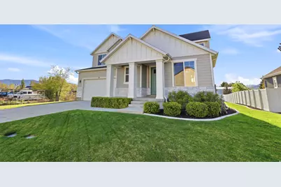 71 N Revere Ln, Lehi, UT 84043 - Photo 3