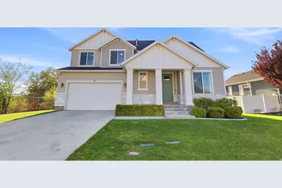 71 N Revere Ln, Lehi, UT 84043 - Photo 1