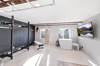 71 N Revere Ln, Lehi, UT 84043 - Photo 31