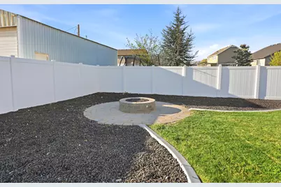 71 N Revere Ln, Lehi, UT 84043 - Photo 43
