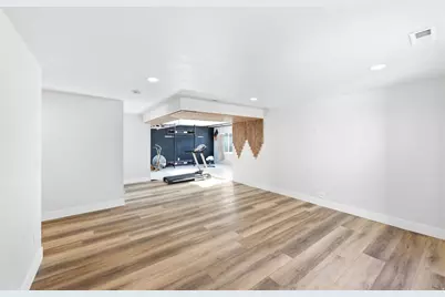 71 N Revere Ln, Lehi, UT 84043 - Photo 29