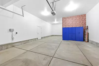 71 N Revere Ln, Lehi, UT 84043 - Photo 37