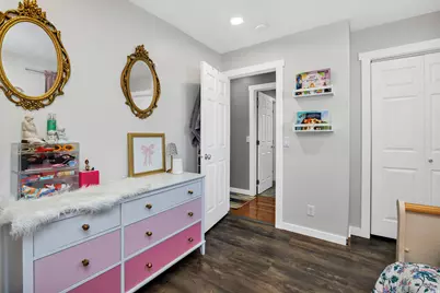 867 S 670 W, Logan, UT 84341 - Photo 17