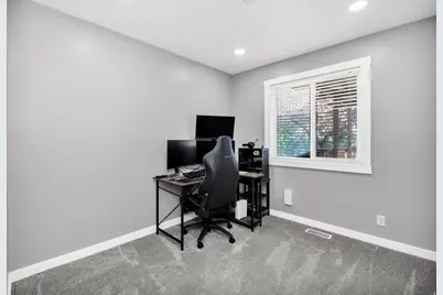 867 S 670 W, Logan, UT 84341 - Photo 19