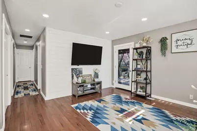 867 S 670 W, Logan, UT 84341 - Photo 11