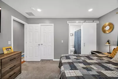867 S 670 W, Logan, UT 84341 - Photo 13