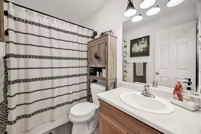 867 S 670 W, Logan, UT 84341 - Photo 15