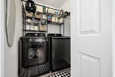 867 S 670 W, Logan, UT 84341 - Photo 21