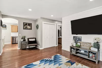 867 S 670 W, Logan, UT 84341 - Photo 9