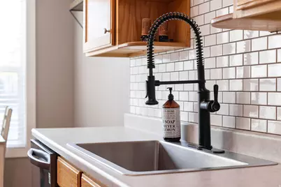 867 S 670 W, Logan, UT 84341 - Photo 5