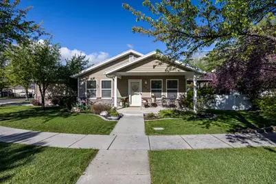 867 S 670 W, Logan, UT 84341 - Photo 1