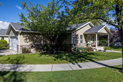 867 S 670 W, Logan, UT 84341 - Photo 23