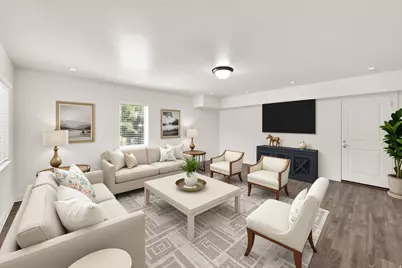 14763 S Lewski Ln W #A-1, Bluffdale, UT 84065 - Photo 3