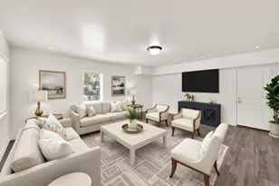 14763 S Lewski Ln W, Bluffdale, UT 84065 - Photo 3