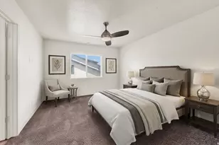 14763 S Lewski Ln W, Bluffdale, UT 84065 - Photo 23