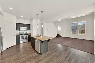 14763 S Lewski Ln W, Bluffdale, UT 84065 - Photo 7