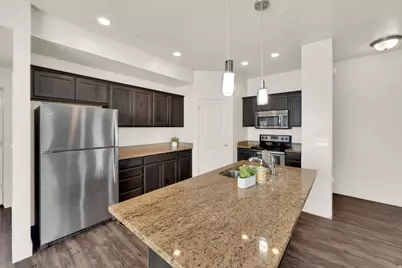 14763 S Lewski Ln W #A-1, Bluffdale, UT 84065 - Photo 13