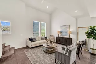 14763 S Lewski Ln W, Bluffdale, UT 84065 - Photo 5