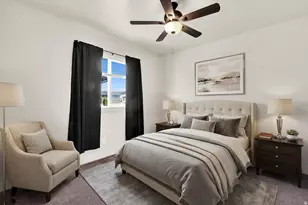 14763 S Lewski Ln W, Bluffdale, UT 84065 - Photo 19